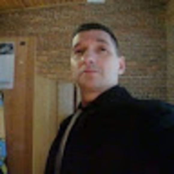 Meet your Posher, Timothy - Picture 1 of 1